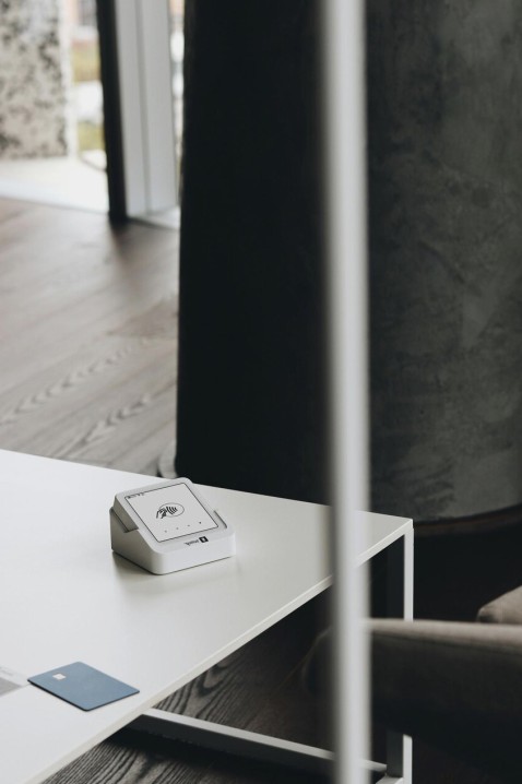 Comparing plans on dashboard