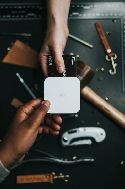 Mortgage bundle illustration