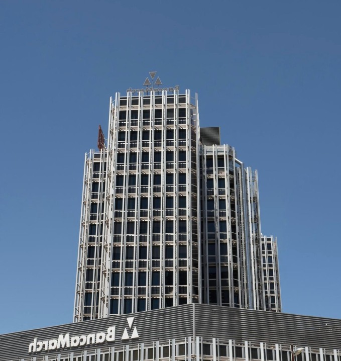 Family testimonial 1