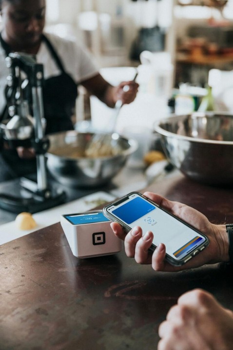 Family testimonial 2