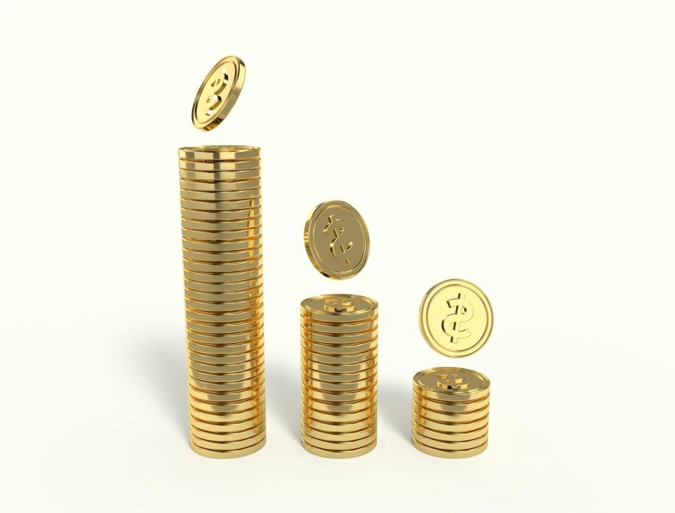 PNW banking overview