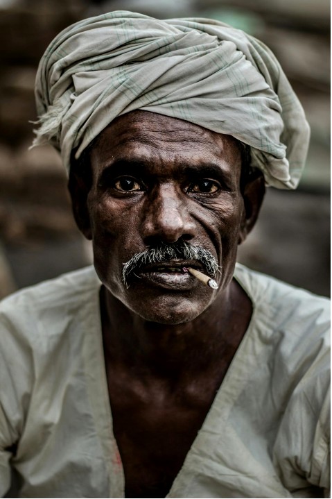 Accessibility contact